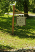 Watch Point Inn & CottagesVT vacation rentalsLake Champlain